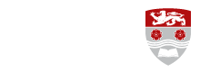 Lancaster University